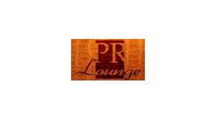 Kölner PR-Lounge