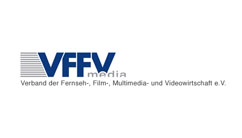 VFFV