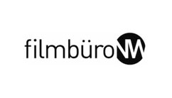 Filmbüro NRW