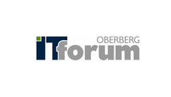IT-Forum Oberberg