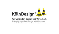 Kölndesign