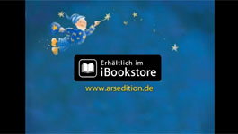Bitte noch eine! – Bild 2