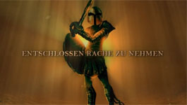 Gladiator – Bild 1
