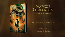 Gladiator – Bild 2