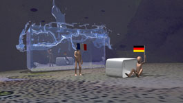 Die Welt in Zahlen – Bild 2