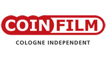 Coin Film