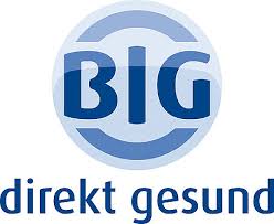 BIGdirektgesund