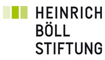 Heinrich-Böll-Stiftung