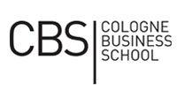 Cologne Business School