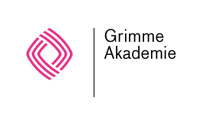 Grimme-Akademie
