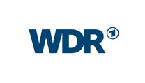 WDR