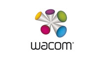 Wacom