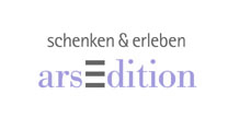 arsEdition