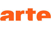 arte
