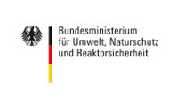 BMU