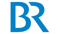Bayerischer Rundfunk