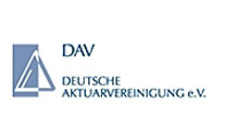 DAV