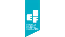 Eurocult
