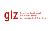 GIZ