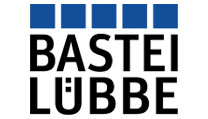 LBBE