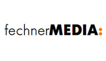 Fechner Media