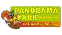 Panorama Park