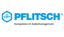 Mixed Reality der Firma Pflitsch