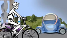 2D-Animation