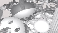 3D-Animation